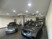 Logo Mv Cartrade Srl